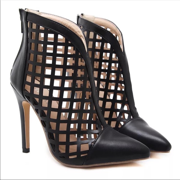 Summer style & designer handbags - Picture 6 of 15